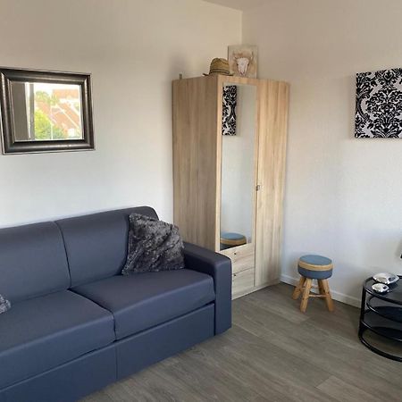 Jolie Studio Arras Buitenkant foto