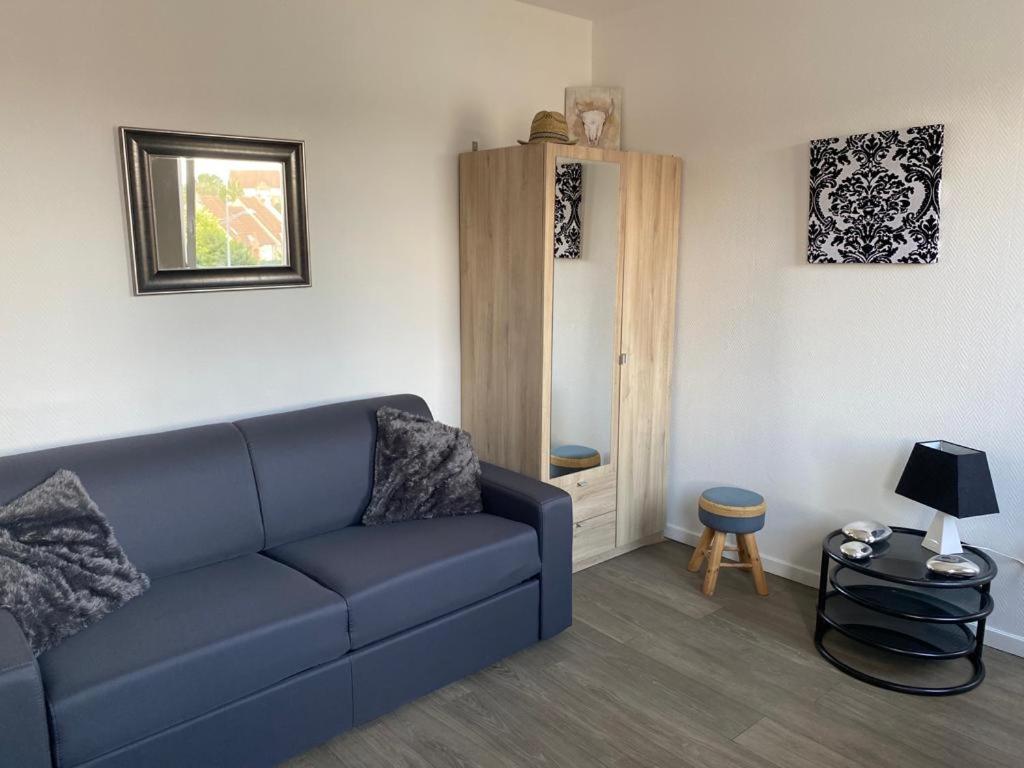 Jolie Studio Arras Buitenkant foto
